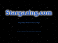 stargazing.com