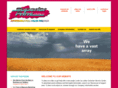 superiorprintinc.com