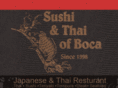 sushiofboca.com