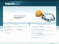 tdgcsite.com