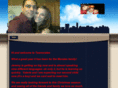 teamorales.com