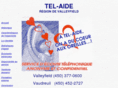 telaide.com