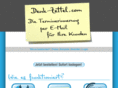 termin-zettel.com