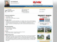 terrisellsrealestate.com
