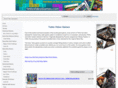 tetrisvideogames.com