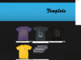 thebeautee.com
