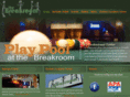 thebreakroom.com