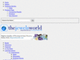 thejewelsworld.com