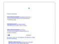 theshelvingweb.com
