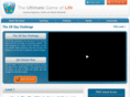 theultimatelifeworkshop.com