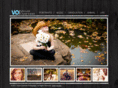thevophoto.com