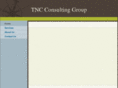 tncgrp.com