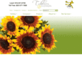toblers.com