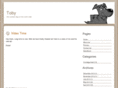 tobythedog.com