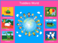 toddlersworld.org