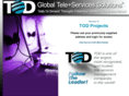 todprojects.com