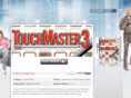 touchmaster3.com