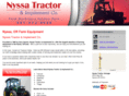 tractorparts4you.com