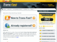 trans-fast.co.uk
