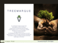 treemarque.com