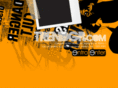 trendgp.com