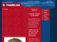 troophat.com