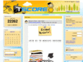 tscore.com.my