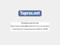 tupras.net