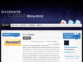 ultimatecydiasource.com