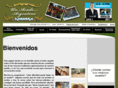 unasadoargentino.com