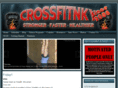 undergroundfitnessnky.com