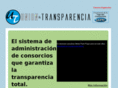 unionytransparencia.com