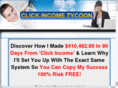 unlimited-income.com