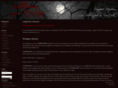 vampire-live-rostock.de