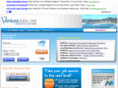 venturajobs.net