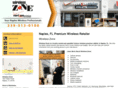 verizonwirelesszonenaples.com