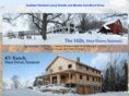 vermontluxuryrental.com