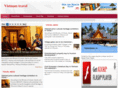 vietnam-travel.org