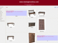 viewinginventory.com