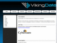 vikingdata.com