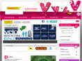 villebon2.com