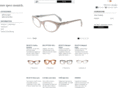 vintage-spex.com