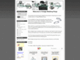 vintage-wedding-rings.com