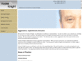 voylesknight.com
