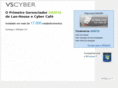 vscyber.com