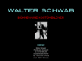 walterschwab.com