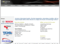 we-sourceit.com