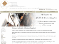 westernsupplies.co.uk