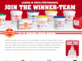 winner-foodservice.com