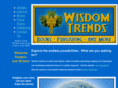 wisdomtrends.com